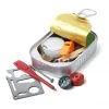 Tools / Accessories Coghlans Survival Kit-In-A-Can