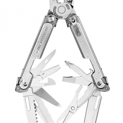 Tools / Accessories Leatherman Free P4 Multi-Tool