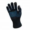 DexShell Ultralite Gloves Hunting Gear