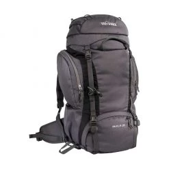 Tatonka Akela 35 Tramping Pack Camp / Tramp