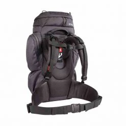 Tatonka Akela 35 Tramping Pack Camp / Tramp