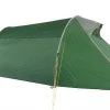 Tatonka Kiruna 2 Tent, (Green)