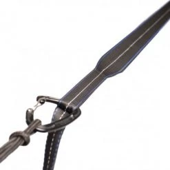 Eagle Nest Outfitters (ENO) Camp / Tramp ENO Atlas Suspension System