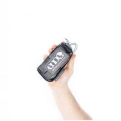 Eagle Nest Outfitters (ENO) ENO Helios Suspension System