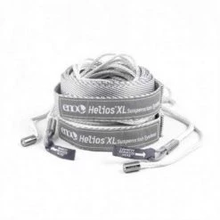 Eagle Nest Outfitters (ENO) ENO Helios XL Suspension System Camp / Tramp