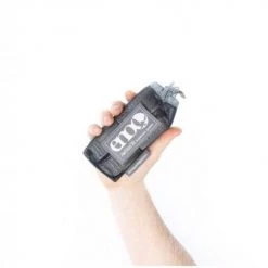 Eagle Nest Outfitters (ENO) ENO Helios XL Suspension System Camp / Tramp