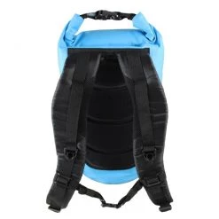 Overboard Dry Ice Cooler Backpack