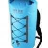 Overboard Dry Ice Cooler Backpack