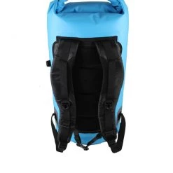 Overboard Dry Ice Cooler Backpack