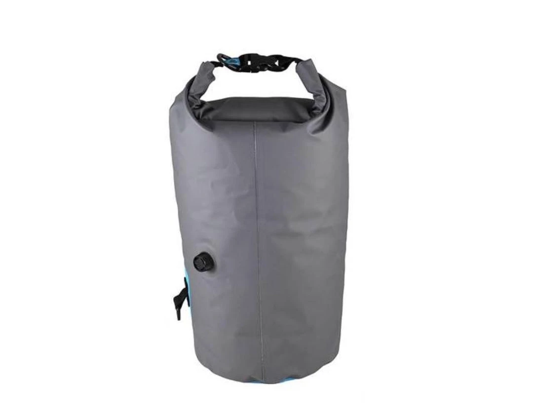 Hunt / Fish / Watersports Overboard Dry Ice Cooler Bag