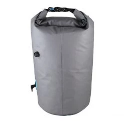 Hunt / Fish / Watersports Overboard Dry Ice Cooler Bag