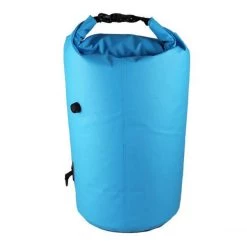 Hunt / Fish / Watersports Overboard Dry Ice Cooler Bag