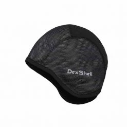 DexShell Windproof Skull Cap Waterproof Socks & Gloves