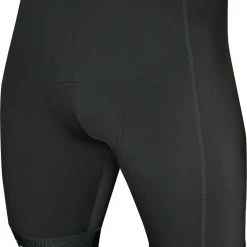Tineli Mens Tri Shorts