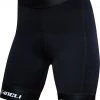 Bike Clothing Tineli Womens Tri Shorts