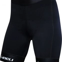 Bike Clothing Tineli Womens Tri Shorts