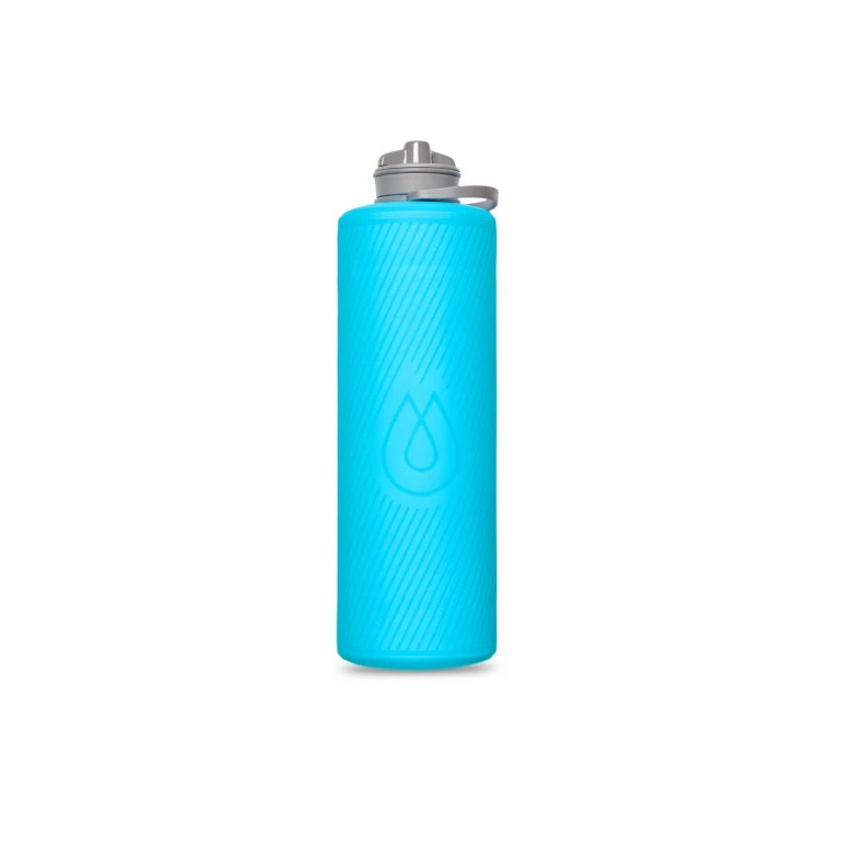 HydraPak Flux Bottle 1.5 Litre Hydration