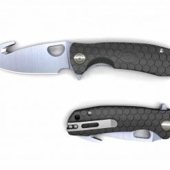 Honey Badger Knives Tools / Accessories Honey Badger Hook Knife
