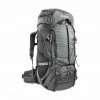Tatonka Yukon Tramping Pack 50 Litres + 10 Litres Camp / Tramp