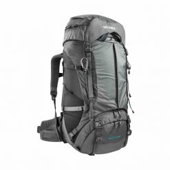 Tatonka Yukon Tramping Pack 50 Litres + 10 Litres Camp / Tramp