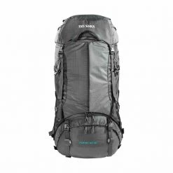 Tatonka Yukon Tramping Pack 50 Litres + 10 Litres Camp / Tramp