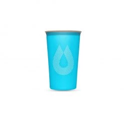 HydraPak Speed Cup 2 Pack