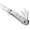 Leatherman Free K2x Multi-Tool
