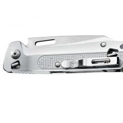 Leatherman Free K2x Multi-Tool