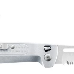 Leatherman Free K2x Multi-Tool