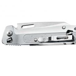 Leatherman Free K4x Multi-Tool