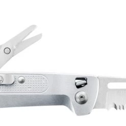 Leatherman Free K4x Multi-Tool
