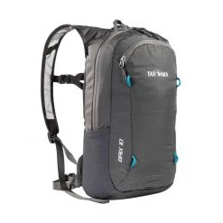 Tatonka Baix 10 Backpack Camp / Tramp