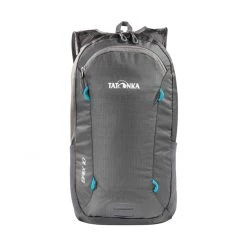 Tatonka Baix 10 Backpack Camp / Tramp
