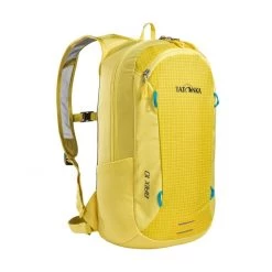 Tatonka Baix 10 Backpack Camp / Tramp