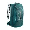 Tatonka Baix 15 Backpack Camp / Tramp