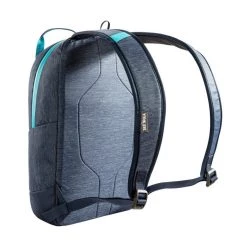 Tatonka City Pack 15 Camp / Tramp