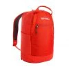 Tatonka City Pack 15 Camp / Tramp