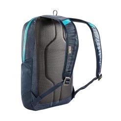 Camp / Tramp Tatonka City Pack 20