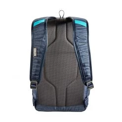 Camp / Tramp Tatonka City Pack 20