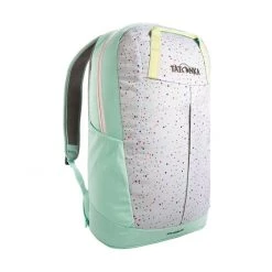 Camp / Tramp Tatonka City Pack 20