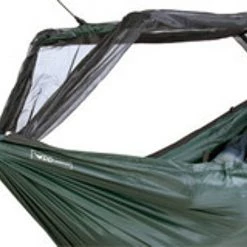 DD Hammocks Frontline Hammock