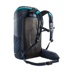 Tatonka City Pack 30 Camp / Tramp