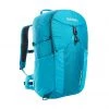 Tatonka Hike Pack 25 Tramping Pack