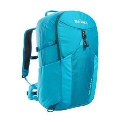 Tatonka Hike Pack 25 Tramping Pack