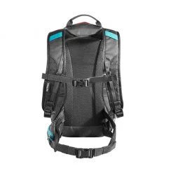 Tatonka Hike Pack 25 Tramping Pack