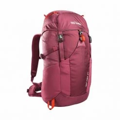 Tatonka Hike Pack 27 Backpack