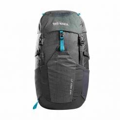 Tatonka Hike Pack 27 Backpack