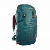 Tatonka Hike Pack 32 Backpack