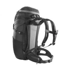 Tatonka Hike Pack 32 Backpack