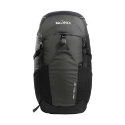 Tatonka Hike Pack 32 Backpack